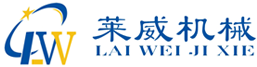 福建明佳機(jī)械科技有限公司